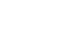 Café Deloise